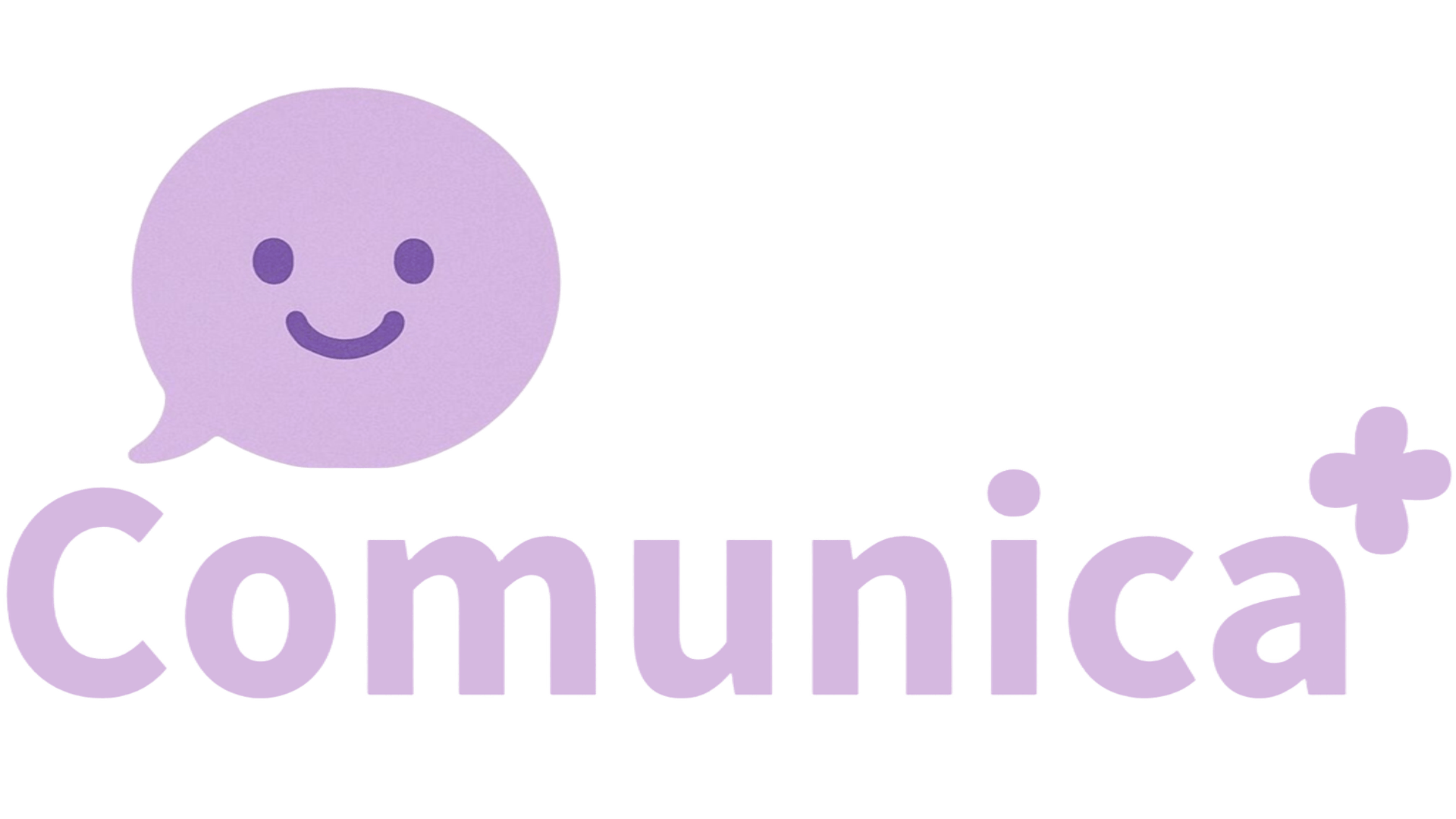 Logo do site